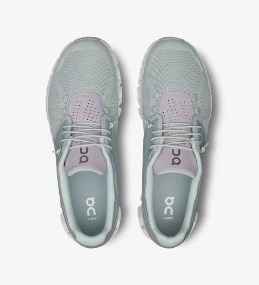 Running Shoes